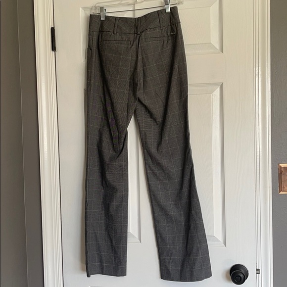 New York and company 7th Avenue suiting collection - Picture 3 of 4